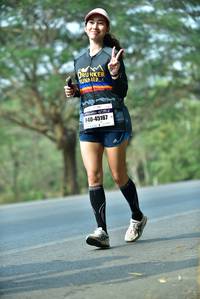 BIB: 45167
                            <button type="button" onclick="openModal(10120410)" class="btn btn-primary btn-sm float-right btn-popup" data-toggle="modal" data-target=".modal-high-quality">
                        <i class="fas fa-shopping-cart"></i> Add to Cart
                    </button>
                                            <button type="button" onclick="isThisMe(10120410, true)" class="btn btn-success btn-sm float-right btn-popup btn-isme hidden" data-toggle="tooltip" data-placement="bottom" title="นี่คือรูปของคุณใช่ไหม คลิกที่นี่เพื่อเอาเข้าอัลบั้ม">
                        <i class="fas fa-plus"></i> Add to album
                    </button>
                    <button type="button" onclick="isThisMe(10120410, false)" class="btn btn-warning btn-sm float-right btn-popup btn-isnotme hidden">
                        <i class="fas fa-ban"></i> Remove from album
                    </button>